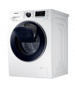 Máy giặt Samsung 9kg cửa ngang WW90K54E0UW